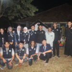 Purwakarta, Pasawahan Kidul, Babakan Gongjin Dusun 02