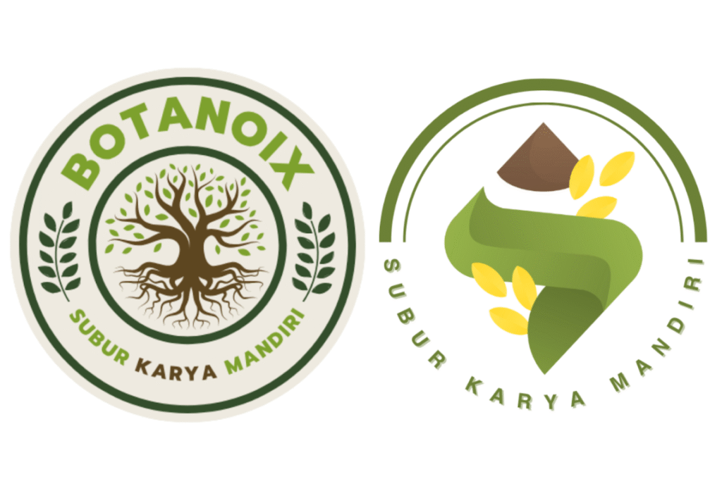 BUTANOIX