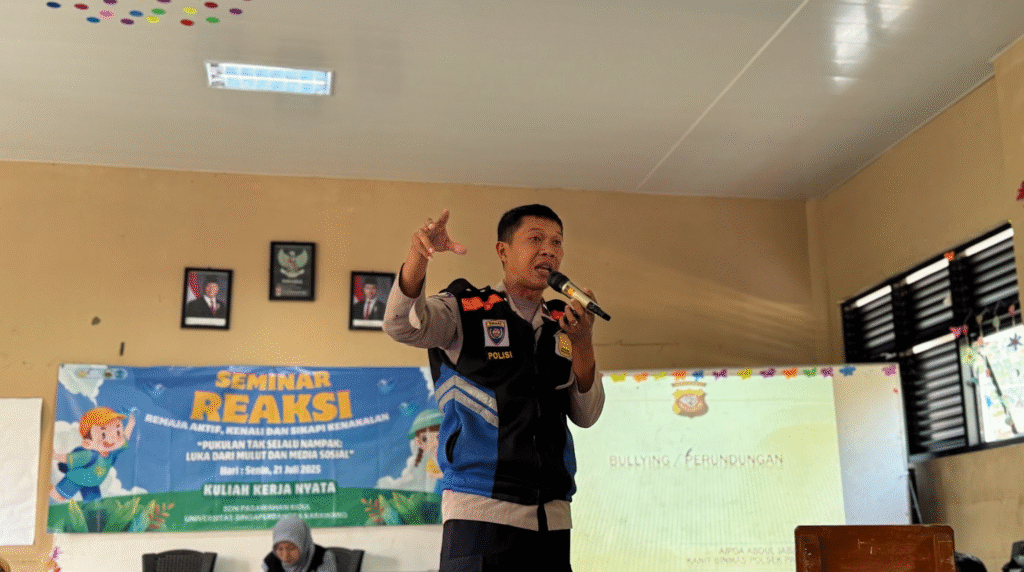 Purwakarta, Pasawahan, Pasawahan Kidul, SDN Pasawahan Kidul, Dusun 0121 Juli