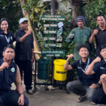 Purwakarta, Pasawahan, Pasawahan Kidul, Dusun 03
