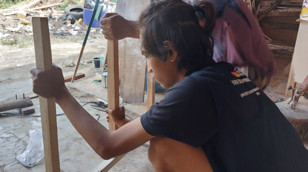 Purwakarta, Pasawahan, Pasawahan Kidul, Dusun 02