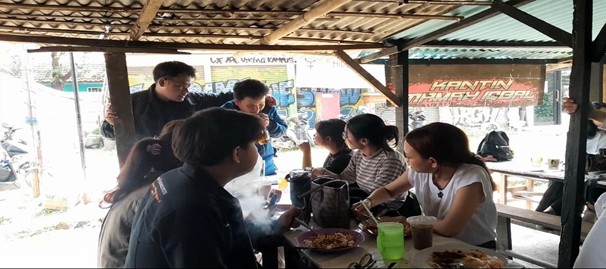 Narkotika di Cairan Vape