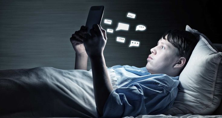 Pengaruh Pola Tidur terhadap Akademik Mahasiswa, Ini Penjelasan Dinkes Karawang
